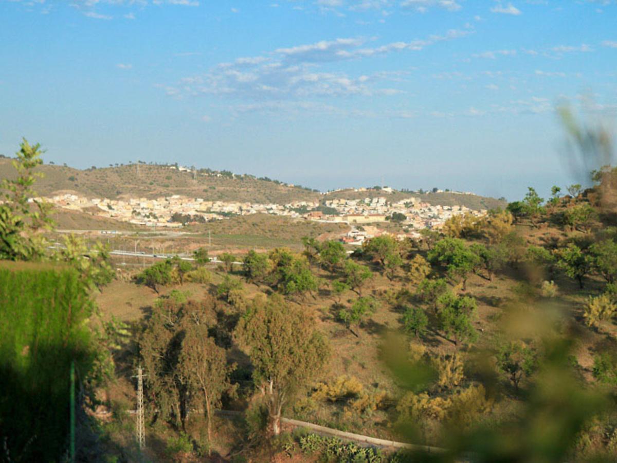 La Poza By Interhome Vakantiehuis