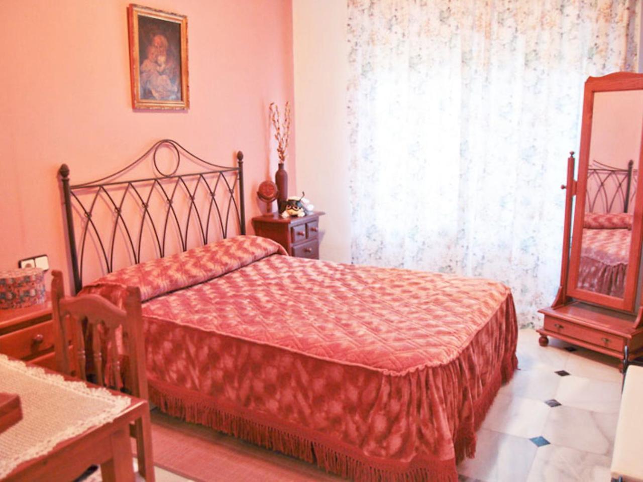 La Poza By Interhome Vakantiehuis *