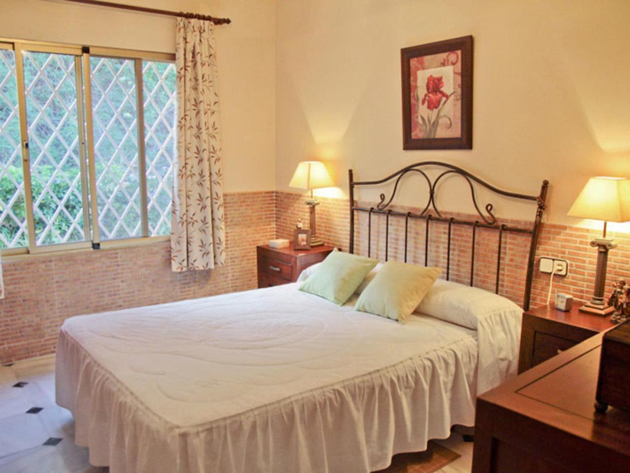 La Poza By Interhome Vakantiehuis *